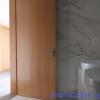 NEW AND CONTEMPORARY T1 APARTMENT FOR SALE, PÓVOA DE VARZIM