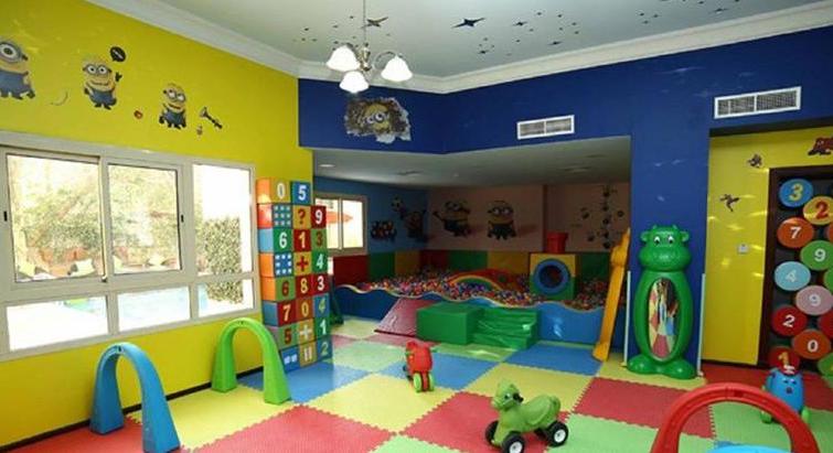Luxury Apartment for RENT in Juffair