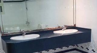 Prestigious and Luxury Penthouses
