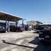Vacant Auto Repair Shop For Sale El Paso, Tx