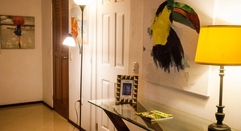 OPPORTUNITY TO INVEST! BEAUTIFUL PROPERTY FOR SALE!