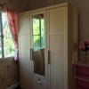FOR RENT / NICE 2 STORY HOUSE !