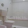 APARTMENT T3+1, 3rd LINE OF THE BEACH, PÓVOA DE VARZIM