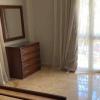 Apartment in Maadi Degla