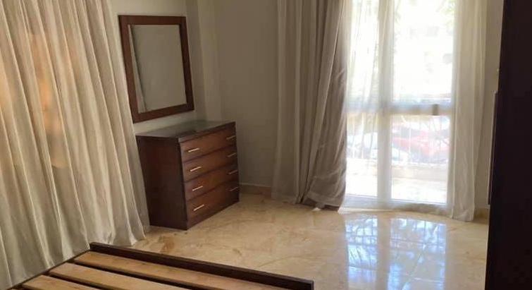 Apartment in Maadi Degla