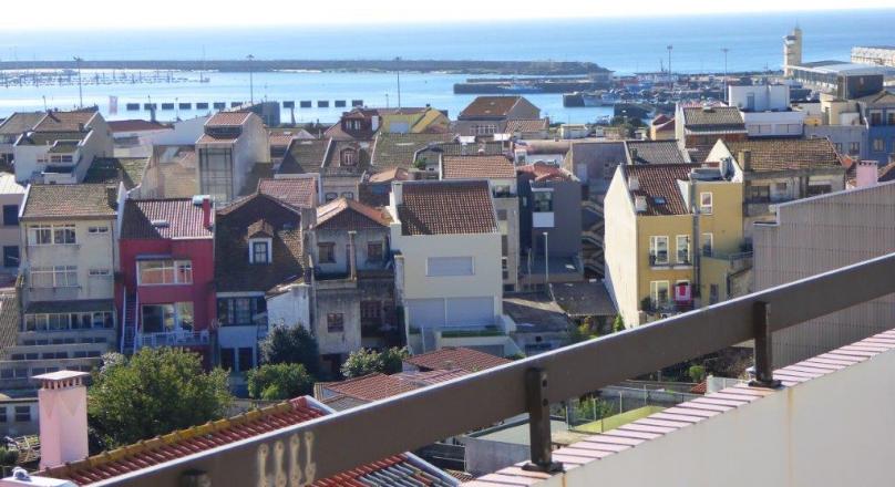 Extraordinary 2 bedroom apartment