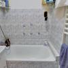 Limited edition! Residential / investment, Semicentral, Brasov
