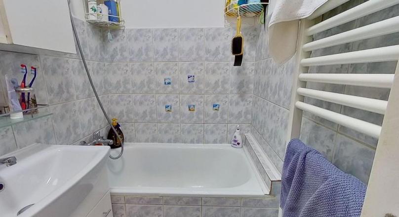 Limited edition! Residential / investment, Semicentral, Brasov