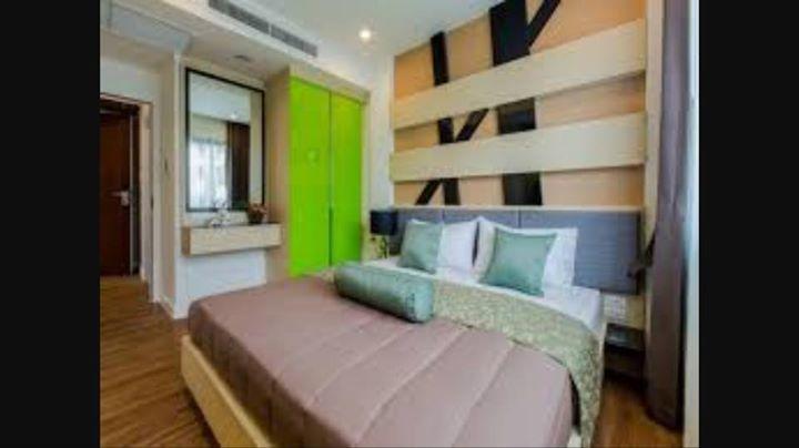 hot sale in Park Jomtien Beach