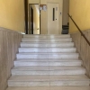 ANO PETRALONA apartment