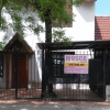 Vendo Casa con pileta a metros de Av. Victorica 