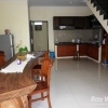 luxury villa with ocean view for rent in jimbaran bali