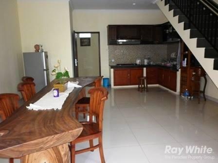 luxury villa with ocean view for rent in jimbaran bali