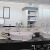 Luxury Villa with a beautiful garden East Pattaya, Bang Lamung, Chonburi