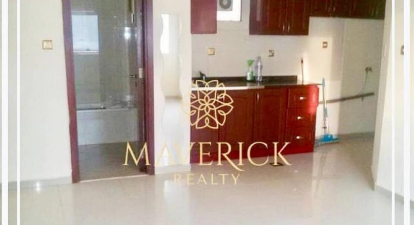 Quality Living. It Starts Here!