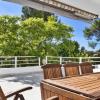 Portals Nous. The Portals Marina. Right at your villa at your feet.