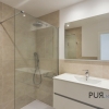 Portixol. Location. Location. Location. 1aa. The best that Palm has to offer. With frontal sea view.