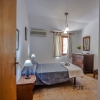 Campos. Real Mallorcan finca. Large property. Little price.