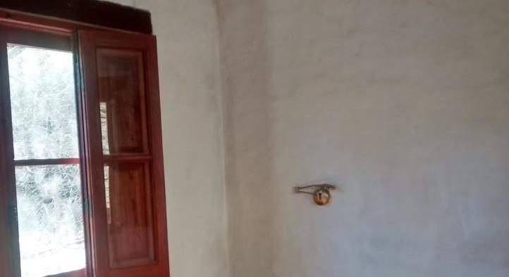 Se vende impresionante propiedad en Salta 