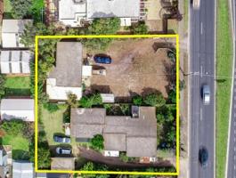 1707 - 1709 Pt Nepean Rd, CAPEL SOUND Vic 3940