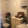 FOR SALE IN KUŞADASI SEA VIEW (MEF EMLAK)