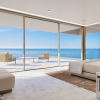 Newly built modern luxury penthouse - Altea with private pool and sea views