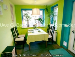 Zeuthen DETACHED HOUSE FOR SALE