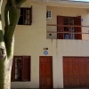 EN VENTA - Precioso DUPLEX 
