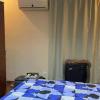 Apartment in maadi degla