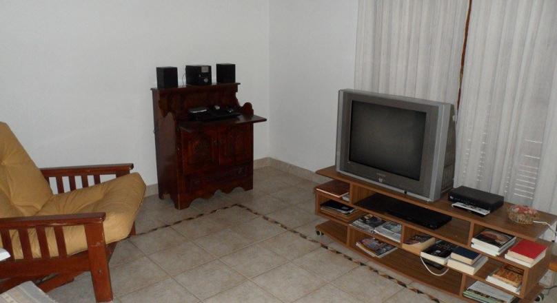 VENTA: Casa quinta, a 5
