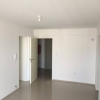 APARTMENT FOR RENT 2 BEDROOMS - CENTRO