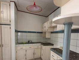 Pavas Apartment