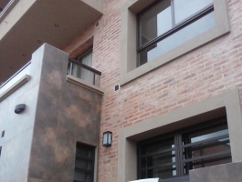 Departamentos que tenemos disponibles a la venta en Ciudad de Nieva