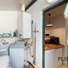 That can not be. A townhouse with vacation rental license in La Lonja. But.
