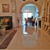 A beautiful terraced house in Qormi Highly finished and parly furnished 3 bedroom