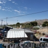 Vacant Auto Repair Shop For Sale El Paso, Tx