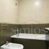 SALE OF APARTMENT T2 INSERTED IN A CLOSED CONDOMINIUM WITH POOL