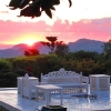 Enchanting. Villa with a lot of vision .. High quality - each in 15 minutes in Portals, Port Andratx