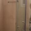 Apartment 300M ,Ultra super lux. Fully furnished