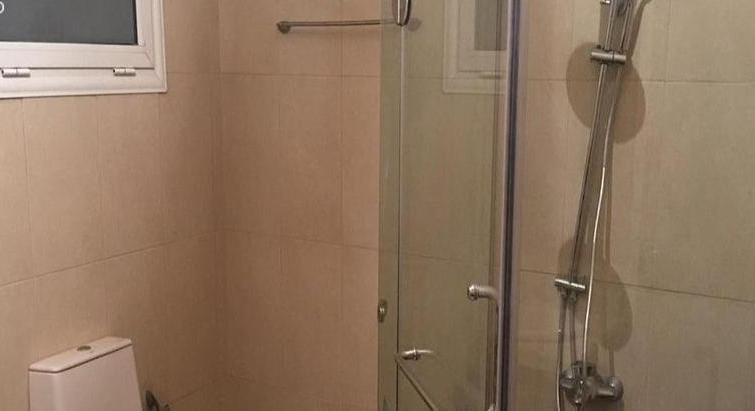 Apartment 300M ,Ultra super lux. Fully furnished