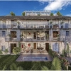 Cutrano Caribe Pre-sale Properties