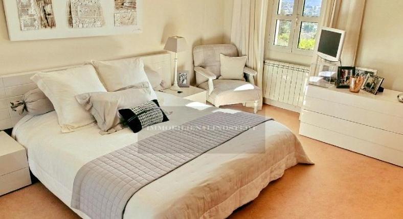 Romantische - IDYLLE in SÜDFRANKREICH? 