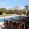 Beautiful Finca near Albatera