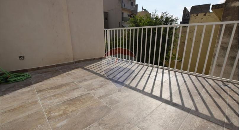 GUARDAMANGIA - First floor APARTMENT !!