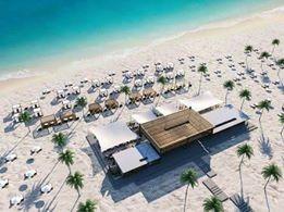Future Real Estate For ( Sale ) in El Gouna