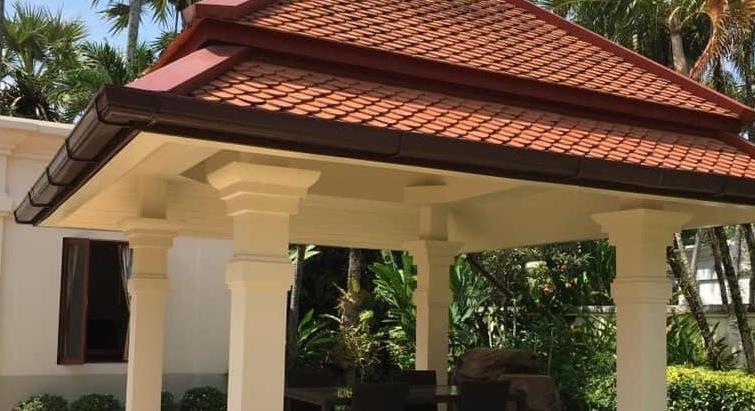 RENT/ BUY - COMPLETELY RENOVATED - PROPERTY DEAL