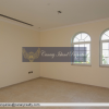 Huge Plot! Landscape 4 Bed Large In Jumeirah park