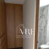 AGATA MODEL HOUSE FOR SALE