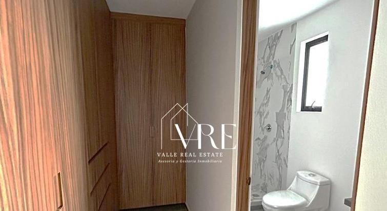 AGATA MODEL HOUSE FOR SALE