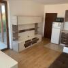 Apartment on beach sea in Bulgaria